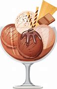 Image result for Ice Cream Scoop PNG