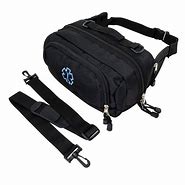 Image result for Medical Kit Fanny Pack with Holster