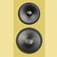 Image result for Best Open Baffle 18 Inch Woofer Speaker 8 Ohm
