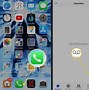 Image result for How to Undelete a Voicemail On iPhone