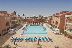 divi hotel aruba divi resorts announces savings with annual 12 days divi hotel aruba divi resorts announces savings with annual 12 days