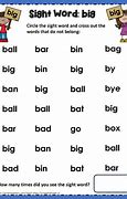 Image result for The Word Big Yo Picture