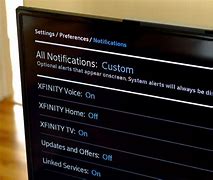 Image result for Xfinity X1 Cable Box Features