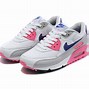 Image result for Nike Air Max 1985