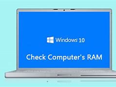 Image result for Chack My RAM