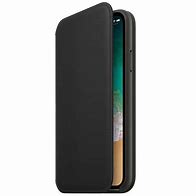 Image result for iPhone 12 Magnetic Case Folio