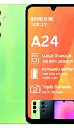 Image result for Sumsung Phones Models