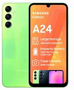 Image result for Samsung Galaxy C2