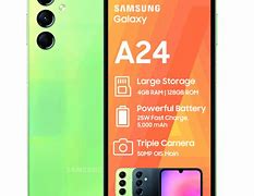 Image result for Samsung Galaxy Slide Open Phone