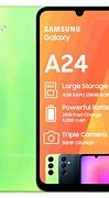 Image result for Sumsung Ifone