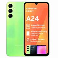 Image result for Samsung Galaxy A84