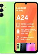 Image result for Dual Sim Android Phone