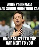 Image result for Rental Car Meme