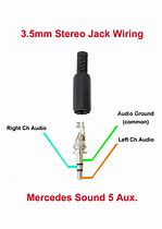 Image result for Speakers with Headphone Jack