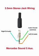 Image result for 2Wire Headphone Jack Wiring Diagram