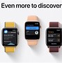 Image result for Display Apple Watch 8 New