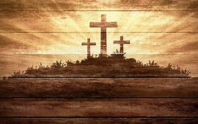 Image result for Wooden Cross Wallpaper
