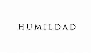 Image result for humildad