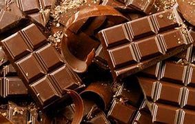 Image result for Tableta De Chocolate Morada