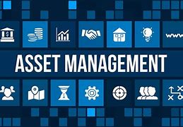 Image result for Asset Management