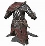 Image result for Skyrim 3Ba Transparent Armor