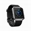 Image result for Fitbit Blaze Smartwatch