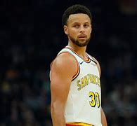 Image result for Stephen Curry Pics