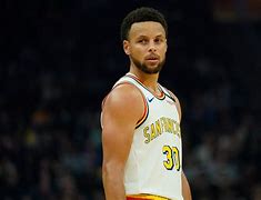 Image result for Stephen Curry Oakland