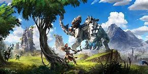 Image result for multi monitors game wallpapers