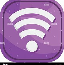 Image result for Wi-Fi Symbols Images