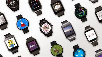 Image result for High Res Smartwatch Faces