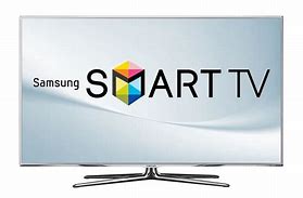 Image result for 27 Samsung Smart TV