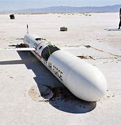 Image result for Tomahawk Missile Warhead