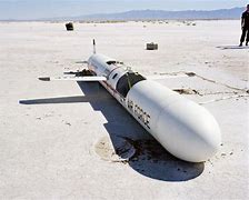 Image result for Tomahawk Missile Tail