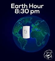 Image result for earth hour