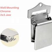 Image result for Wall Hanging Clips