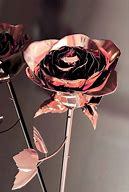 Image result for Champagne Rose Gold Aesthetic