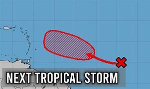 Image result for Atlantic Tropical Storms