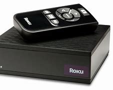Image result for Roku Streaming Box