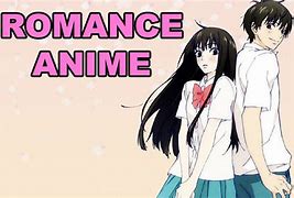 Image result for Hulu Romance Anime