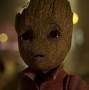 Image result for Groot Cute Profile Pic