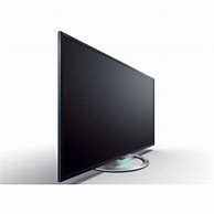 Image result for Sony 47 Inch TV
