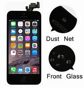 Image result for iPhone 5 Screen Replacement Amazon