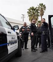 Image result for Rialto Police Department Cars