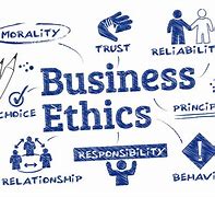 Image result for Benefits of Business Ethics