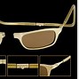 Image result for Most Expensive Glasses