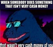 Image result for Delete This Meme Money