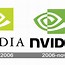 Image result for VGA:nVidia