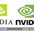 Image result for VGA:nVidia