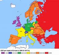 Image result for Europe Economy